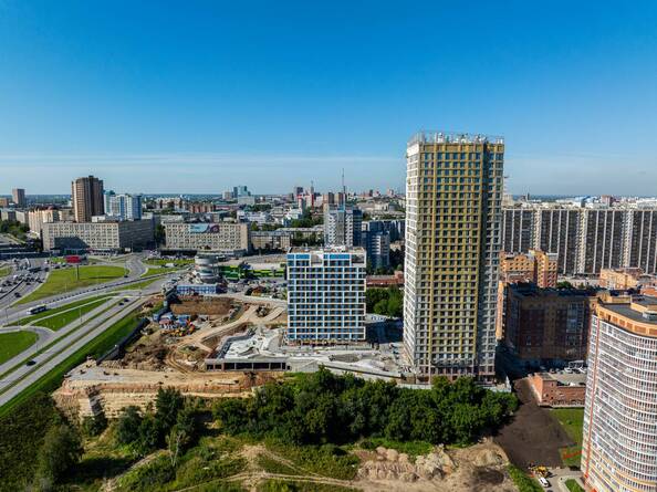 31 июля 2025
