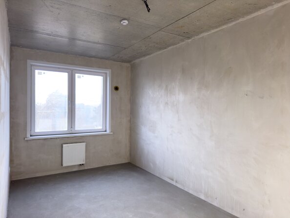 Ход строительства 28 октября 2025