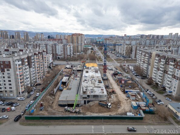 5 мая 2025