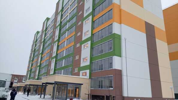 26 ноября 2025