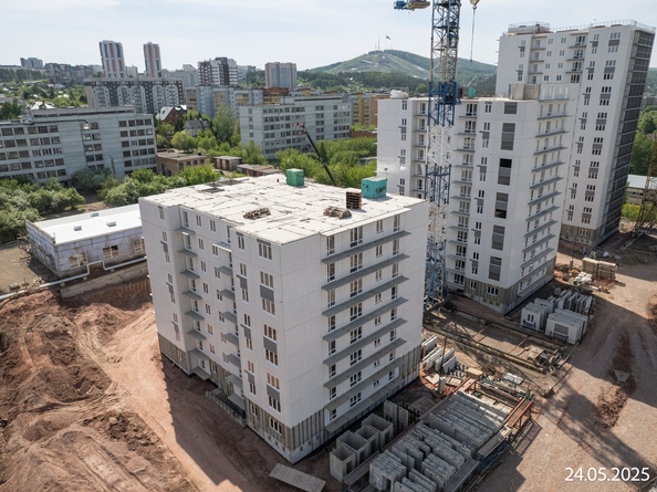 27 мая 2025