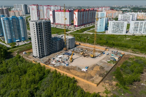 25 июня 2026