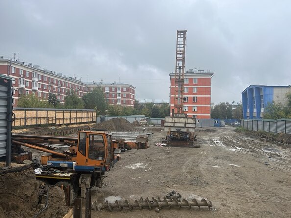 18 сентября 2026