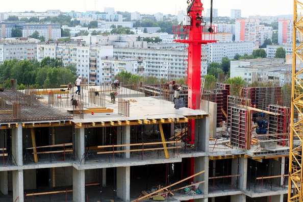 2 июля 2025