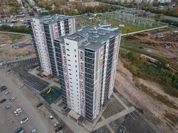 25 сентября 2025