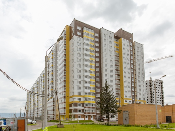 Ход строительства 2 августа 2020