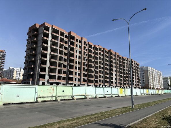 5 мая 2026