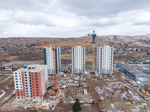 25 апреля 2026