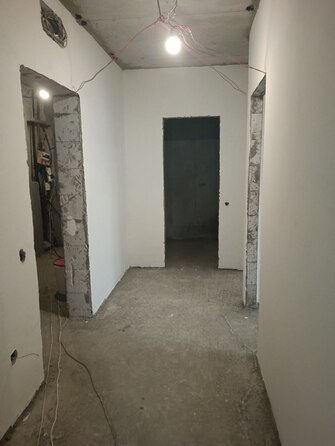 19 декабря 2025