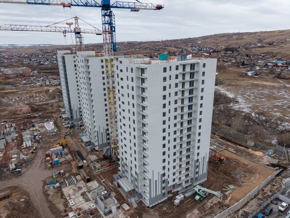 25 марта 2026