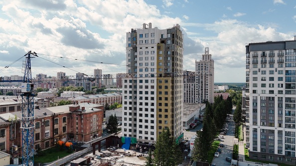 3 сентября 2025