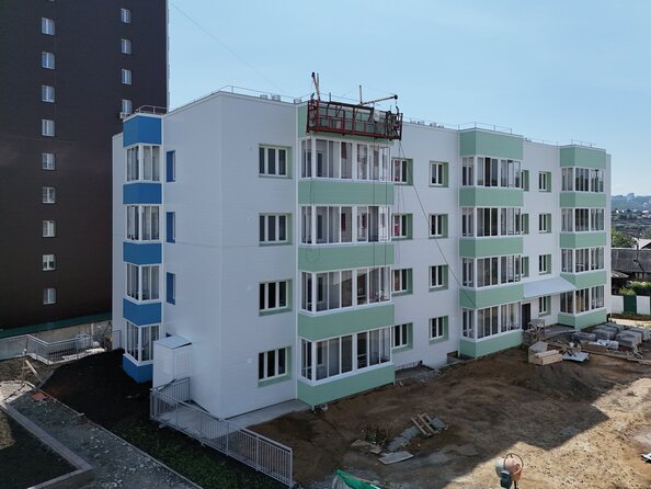 1 июля 2026