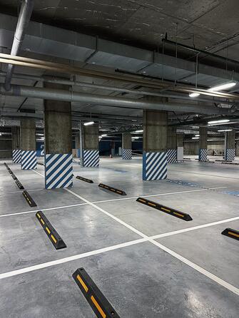 2 марта 2023