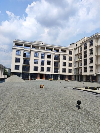 29 июля 2026