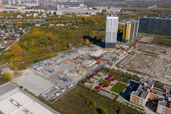 22 сентября 2025