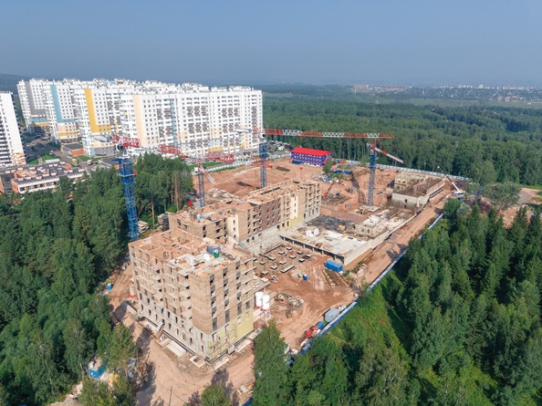 5 августа 2026