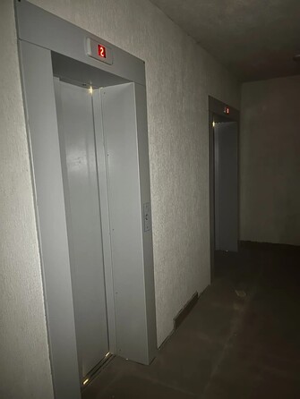 7 июля 2026