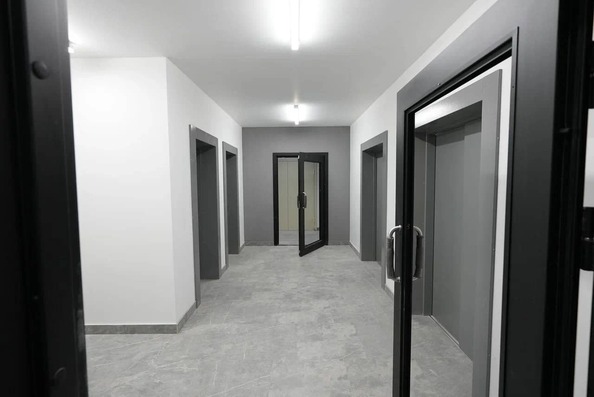 27 октября 2025