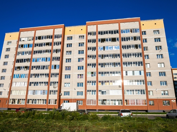 август, 2018