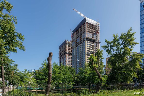 26 июня 2025