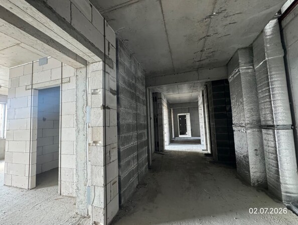 6 июля 2026