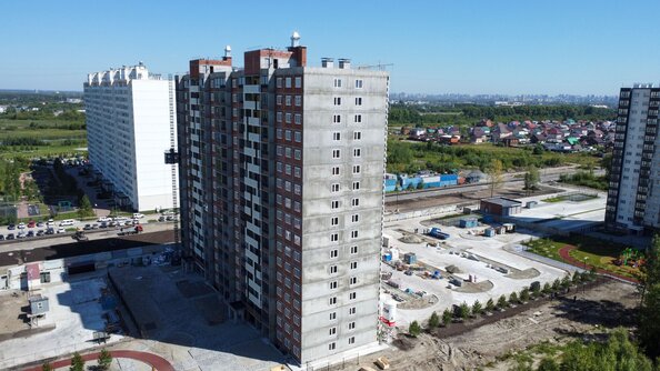 4 августа 2025