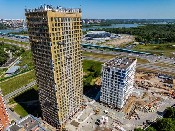 30 июня 2025