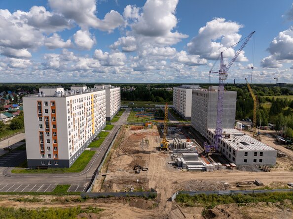 25 июля 2025