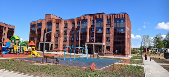 2 июля 2026