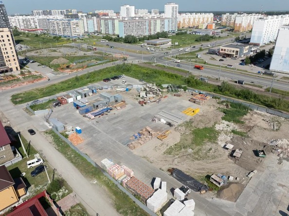 24 июня 2025