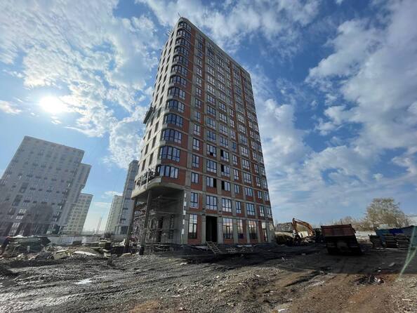 29 апреля 2025
