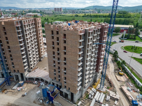 5 июля 2025