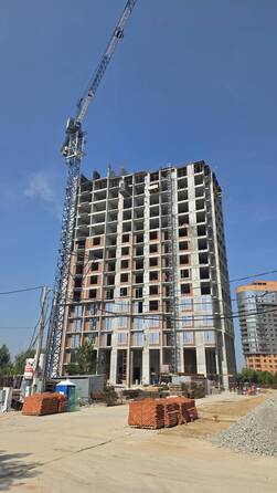 23 июня 2026