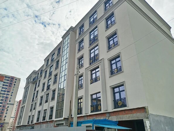 29 апреля 2026