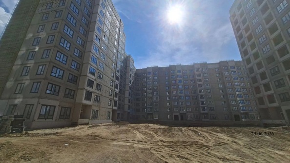 29 июня 2026