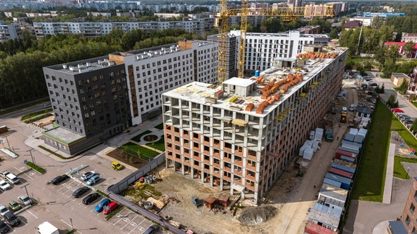 4 сентября 2026