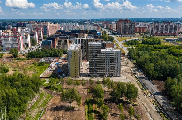 21 июля 2026