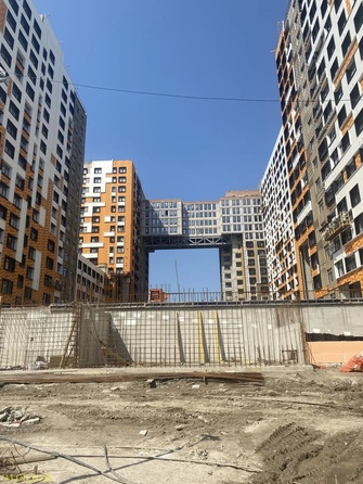 4 августа 2026