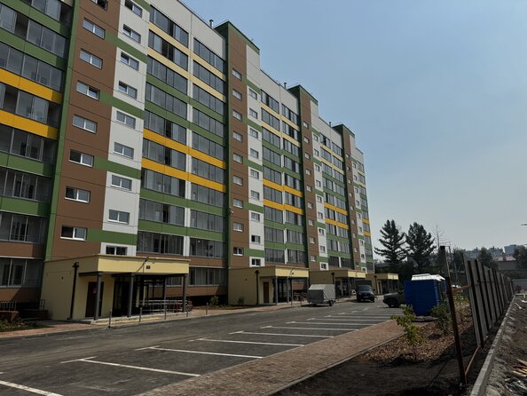 24 июля 2026