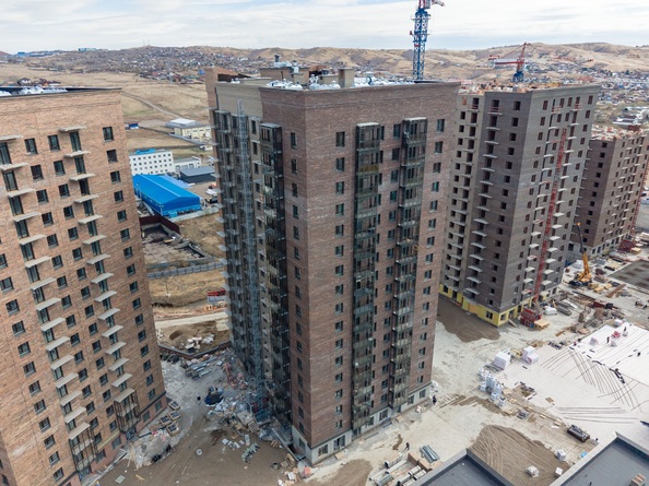 5 мая 2026