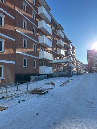 4 декабря 2025