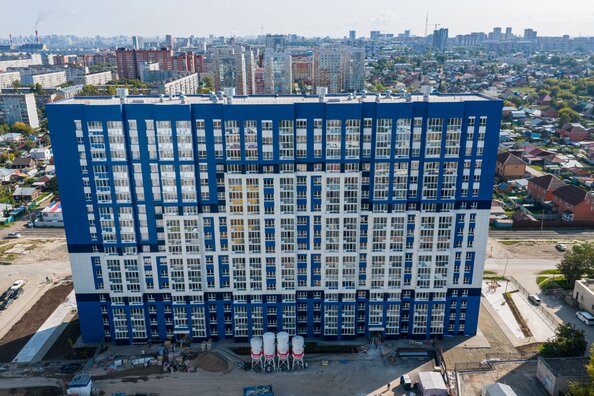 24 сентября 2025