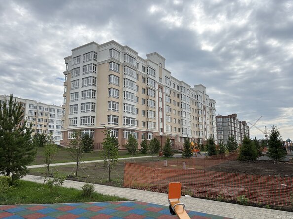 2 июля 2025