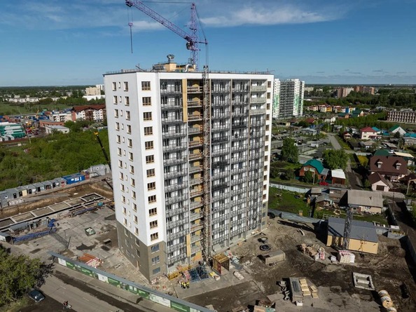 28 мая 2025
