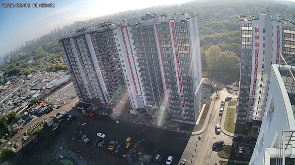 4 сентября 2026
