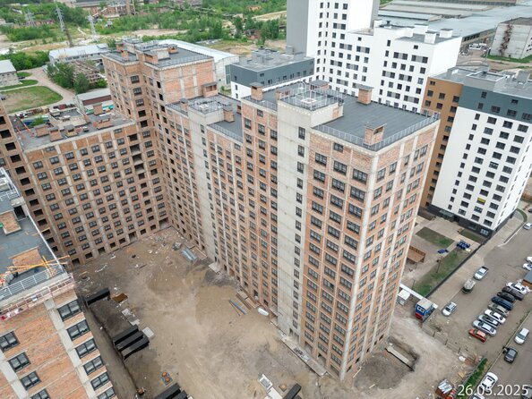 3 июня 2025