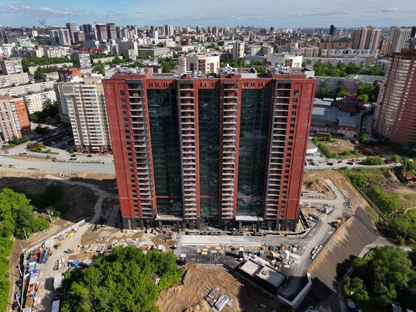 4 июня 2025