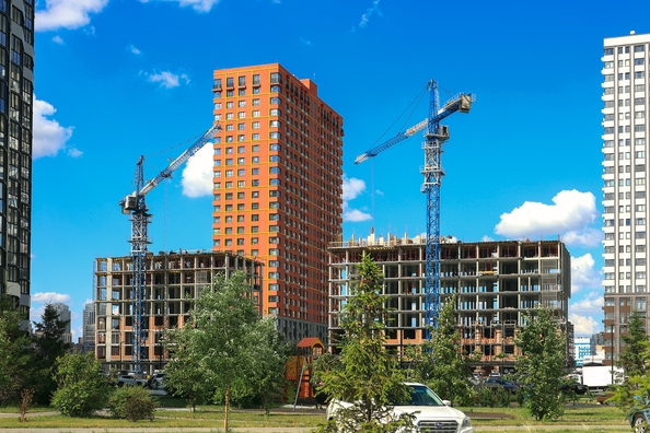 3 июля 2026