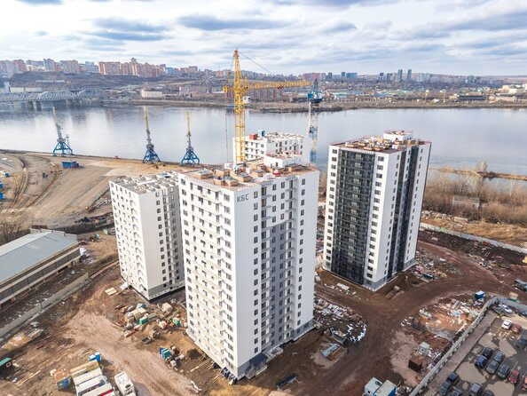 25 апреля 2026