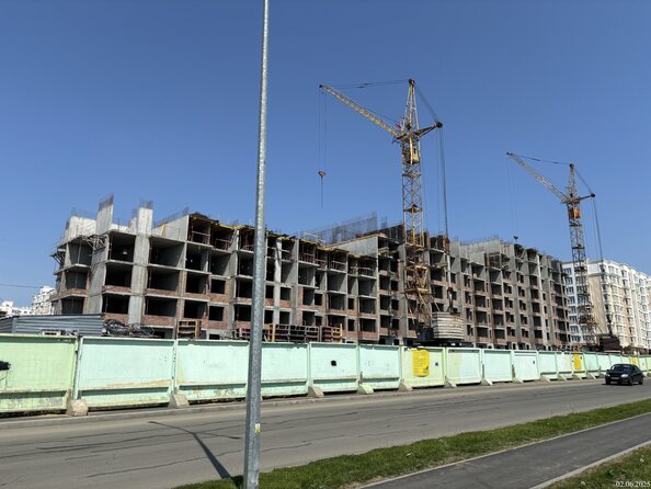 2 июня 2025